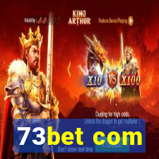 73bet com